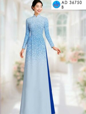 1775186369 601 Vai Ao Dai Hoa In 3D Thu Hut AD 36750