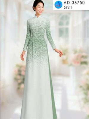 1775186369 674 Vai Ao Dai Hoa In 3D Thu Hut AD 36750