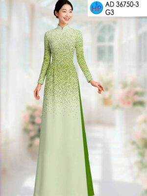 1775186369 73 Vai Ao Dai Hoa In 3D Thu Hut AD 36750