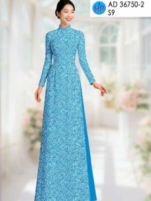 1775186369 859 Vai Ao Dai Hoa In 3D Thu Hut AD 36750