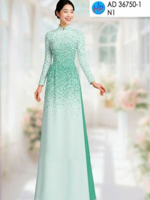 1775186370 104 Vai Ao Dai Hoa In 3D Thu Hut AD 36750
