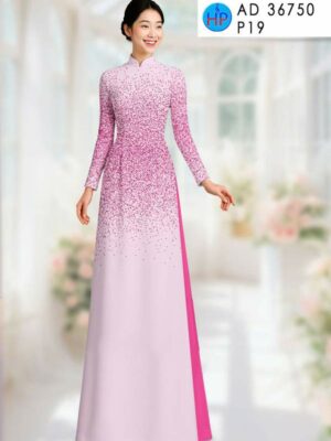 1775186370 118 Vai Ao Dai Hoa In 3D Thu Hut AD 36750