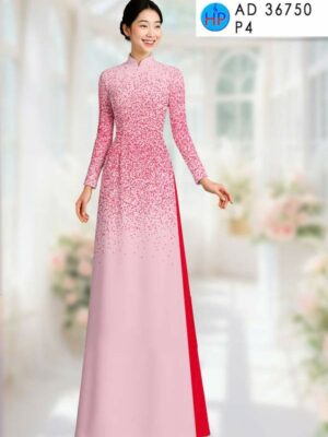 1775186370 254 Vai Ao Dai Hoa In 3D Thu Hut AD 36750