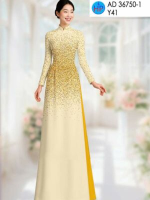 1775186370 280 Vai Ao Dai Hoa In 3D Thu Hut AD 36750
