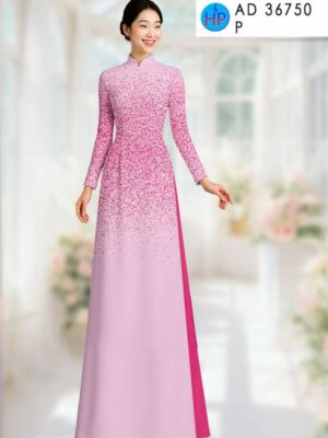 1775186370 35 Vai Ao Dai Hoa In 3D Thu Hut AD 36750
