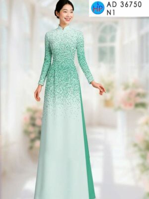 1775186370 419 Vai Ao Dai Hoa In 3D Thu Hut AD 36750