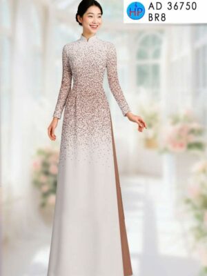 1775186370 447 Vai Ao Dai Hoa In 3D Thu Hut AD 36750