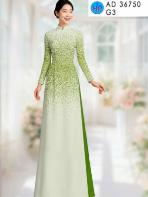 1775186370 517 Vai Ao Dai Hoa In 3D Thu Hut AD 36750