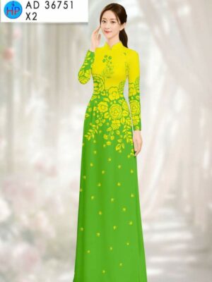 1775186883 276 Vai Ao Dai Hoa Hong Kieu Moi AD 36751