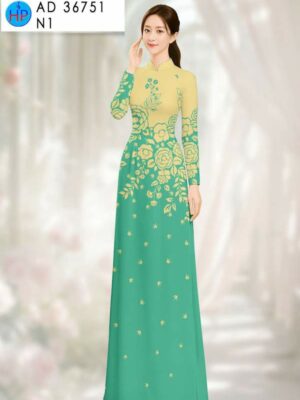 1775186883 336 Vai Ao Dai Hoa Hong Kieu Moi AD 36751