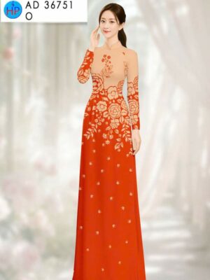 1775186883 529 Vai Ao Dai Hoa Hong Kieu Moi AD 36751