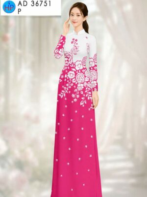 1775186883 585 Vai Ao Dai Hoa Hong Kieu Moi AD 36751