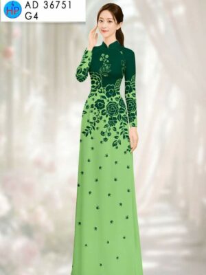 1775186883 710 Vai Ao Dai Hoa Hong Kieu Moi AD 36751