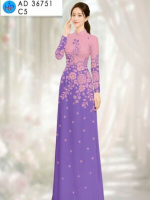 1775186883 78 Vai Ao Dai Hoa Hong Kieu Moi AD 36751