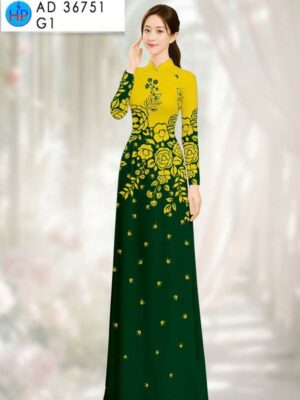 1775186884 190 Vai Ao Dai Hoa Hong Kieu Moi AD 36751