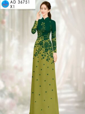 1775186884 37 Vai Ao Dai Hoa Hong Kieu Moi AD 36751