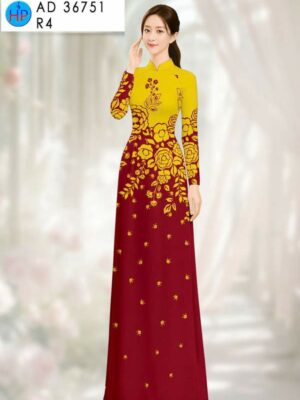 1775186884 588 Vai Ao Dai Hoa Hong Kieu Moi AD 36751