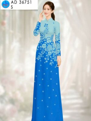 1775186884 802 Vai Ao Dai Hoa Hong Kieu Moi AD 36751