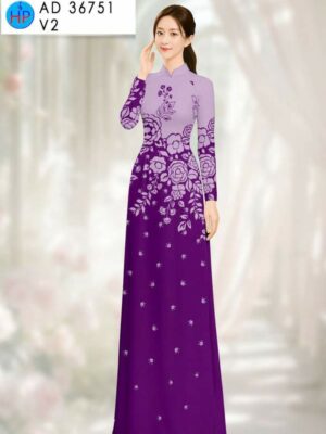 1775186884 806 Vai Ao Dai Hoa Hong Kieu Moi AD 36751