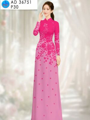 1775186884 938 Vai Ao Dai Hoa Hong Kieu Moi AD 36751