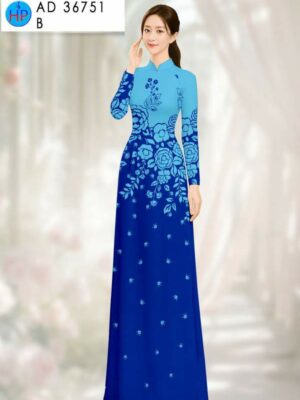1775186885 175 Vai Ao Dai Hoa Hong Kieu Moi AD 36751