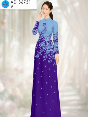 1775186885 209 Vai Ao Dai Hoa Hong Kieu Moi AD 36751