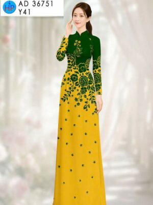 1775186885 511 Vai Ao Dai Hoa Hong Kieu Moi AD 36751