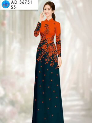 1775186885 656 Vai Ao Dai Hoa Hong Kieu Moi AD 36751