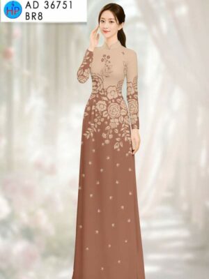 1775186885 69 Vai Ao Dai Hoa Hong Kieu Moi AD 36751