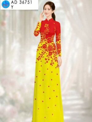 1775186885 710 Vai Ao Dai Hoa Hong Kieu Moi AD 36751