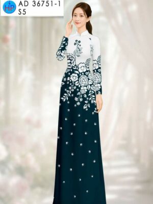 1775186885 918 Vai Ao Dai Hoa Hong Kieu Moi AD 36751