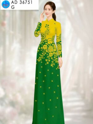 1775186886 617 Vai Ao Dai Hoa Hong Kieu Moi AD 36751