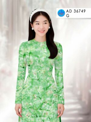 1775441466 403 Vai Ao Dai Hoa In 3D Moi Ra AD 36749