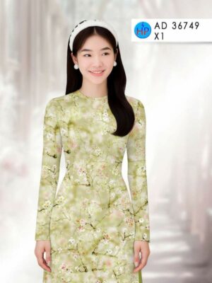 1775441466 517 Vai Ao Dai Hoa In 3D Moi Ra AD 36749