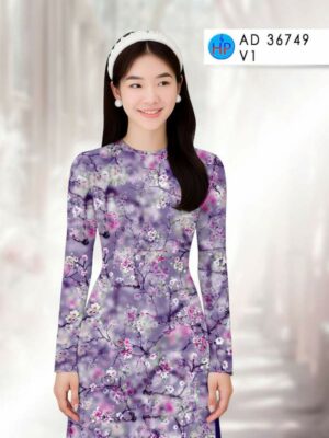 1775441466 895 Vai Ao Dai Hoa In 3D Moi Ra AD 36749