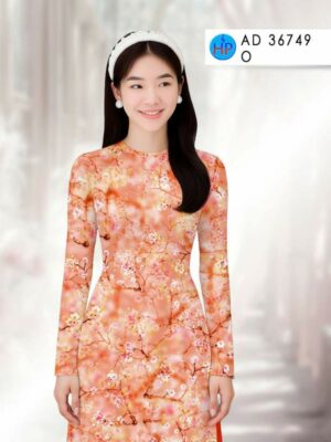 1775441468 308 Vai Ao Dai Hoa In 3D Moi Ra AD 36749