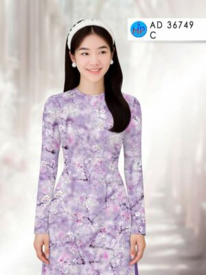 1775441468 621 Vai Ao Dai Hoa In 3D Moi Ra AD 36749