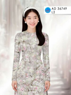 1775441468 925 Vai Ao Dai Hoa In 3D Moi Ra AD 36749