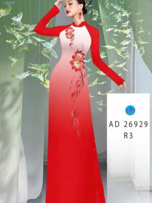 1775441892 143 Vai Ao Dai Hoa In 3D Moi Ra AD 26929