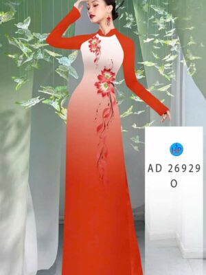 1775441892 223 Vai Ao Dai Hoa In 3D Moi Ra AD 26929