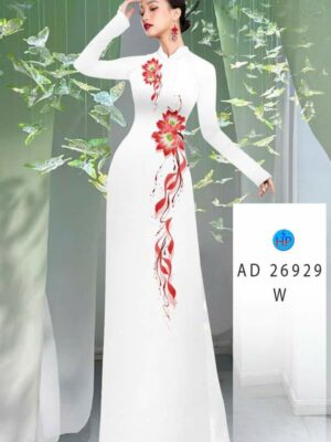 1775441892 321 Vai Ao Dai Hoa In 3D Moi Ra AD 26929