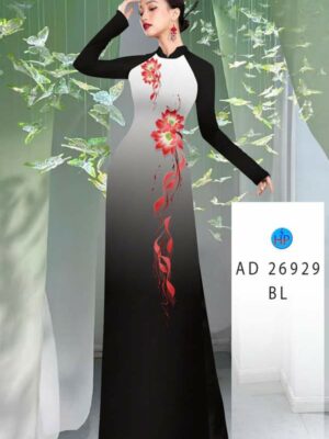 1775441892 609 Vai Ao Dai Hoa In 3D Moi Ra AD 26929