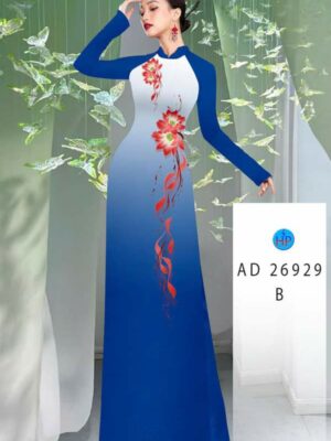 1775441892 717 Vai Ao Dai Hoa In 3D Moi Ra AD 26929
