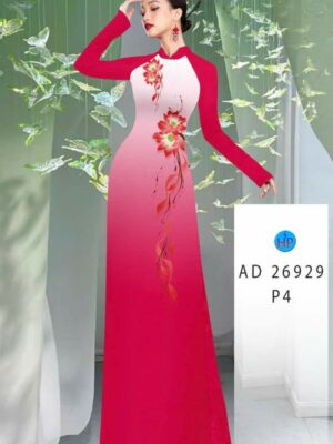 1775441892 922 Vai Ao Dai Hoa In 3D Moi Ra AD 26929