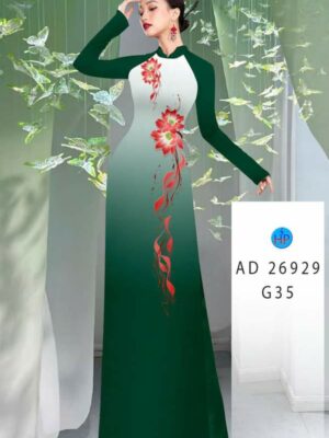1775441893 333 Vai Ao Dai Hoa In 3D Moi Ra AD 26929