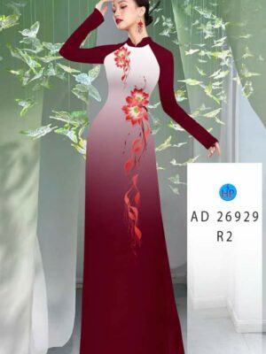 1775441893 348 Vai Ao Dai Hoa In 3D Moi Ra AD 26929