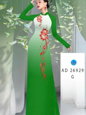 1775441893 443 Vai Ao Dai Hoa In 3D Moi Ra AD 26929