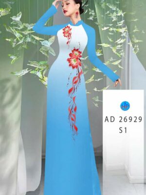 1775441893 471 Vai Ao Dai Hoa In 3D Moi Ra AD 26929