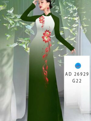 1775441893 602 Vai Ao Dai Hoa In 3D Moi Ra AD 26929