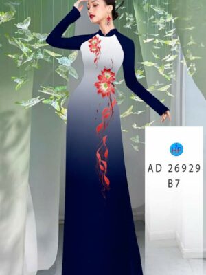 1775441893 782 Vai Ao Dai Hoa In 3D Moi Ra AD 26929